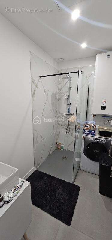 Appartement à SAIL-SOUS-COUZAN