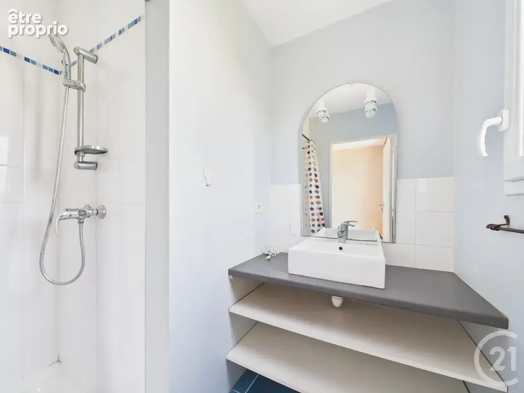 Maison 5 pièces 105 m² à vendre à Chartres (28000) - photo 7