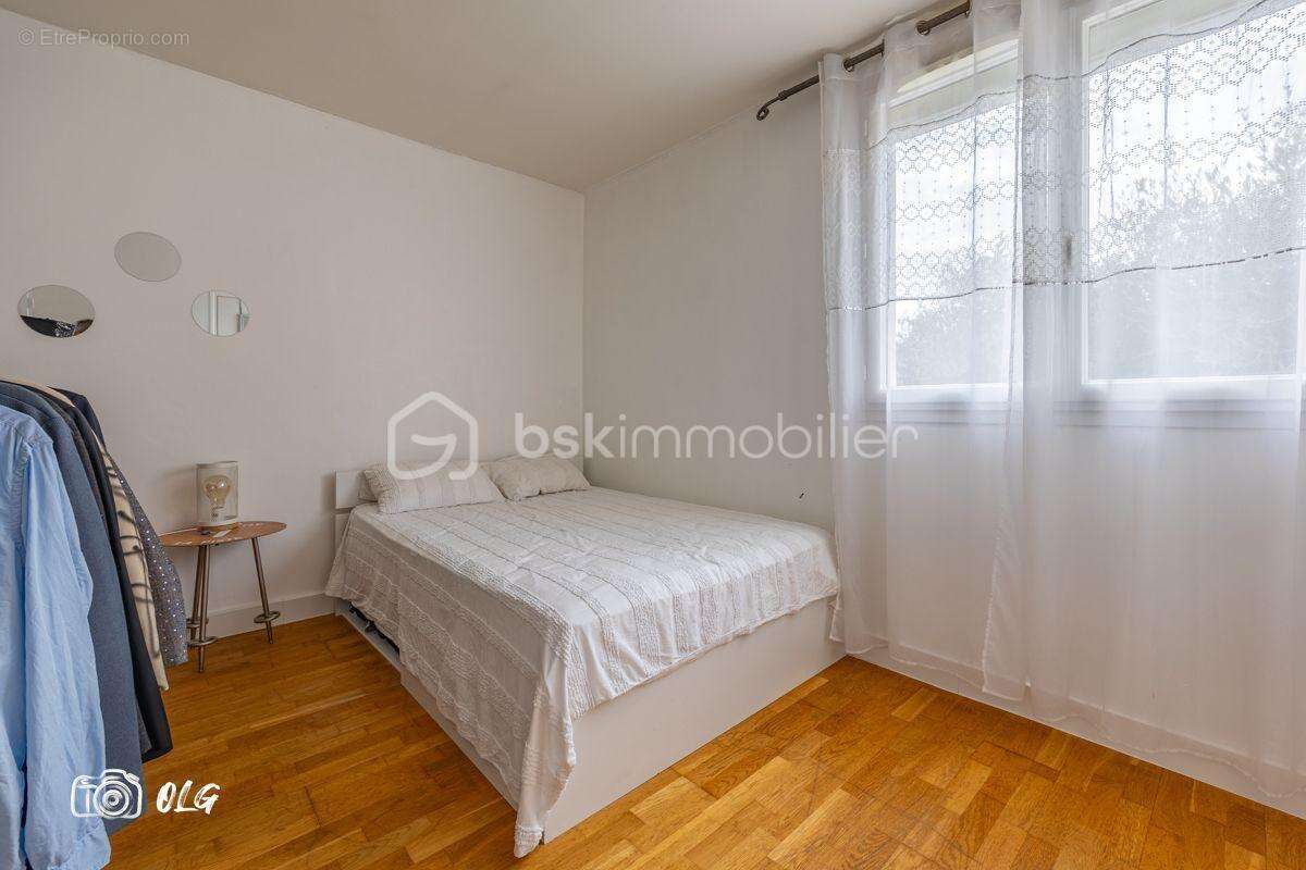 Maison à LANSARGUES