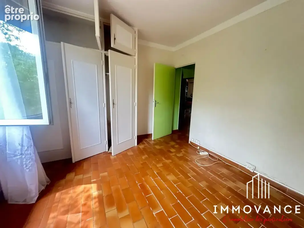 Maison 4 pièces 120 m² à vendre à Claret (34270) - photo 9