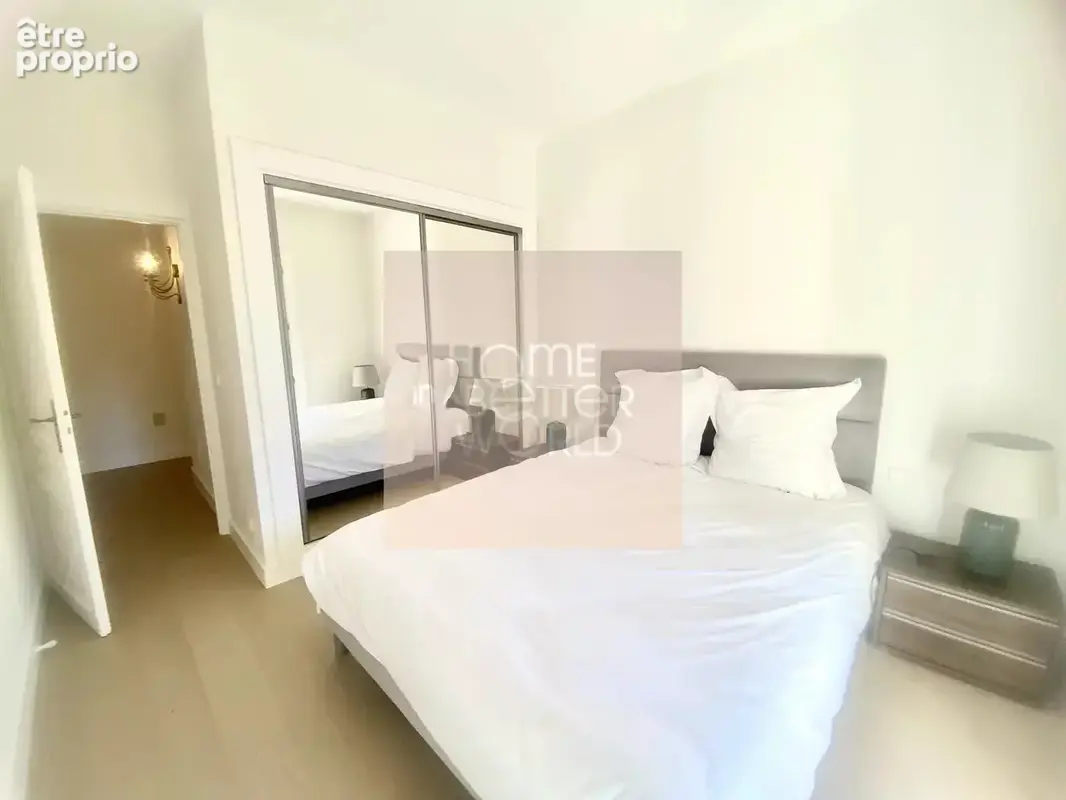 Lumière, espace et douceur de vivre au Castellet ! - photo 16
