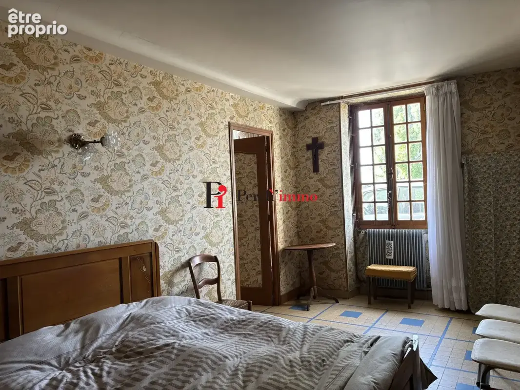 Maison 5 pièces 102 m² à vendre à Noce (61340) - photo 6