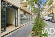 Photo 1 - Appartement à PARIS-9E