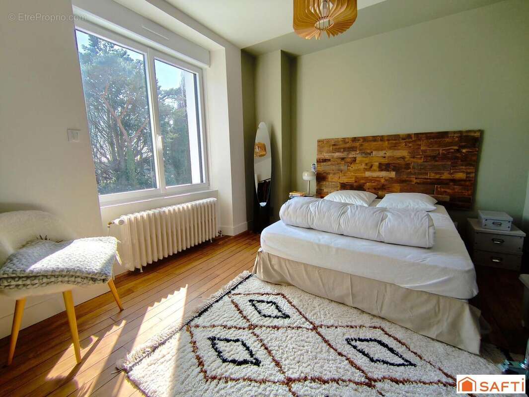 Photo 7 - Maison à RIEC-SUR-BELON