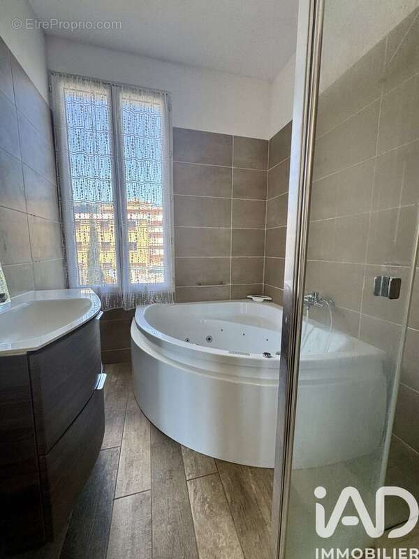 Photo 6 - Appartement à CAVALAIRE-SUR-MER