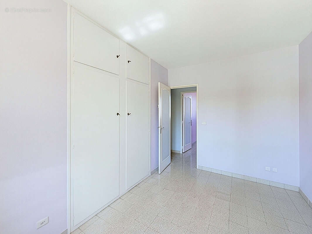 Appartement Septemes Les Vallons 4 pièce(s) 74 m2 - photo 4