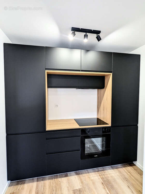 Appartement à AUCH