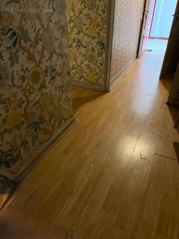 Maison à CHATENOY-LE-ROYAL