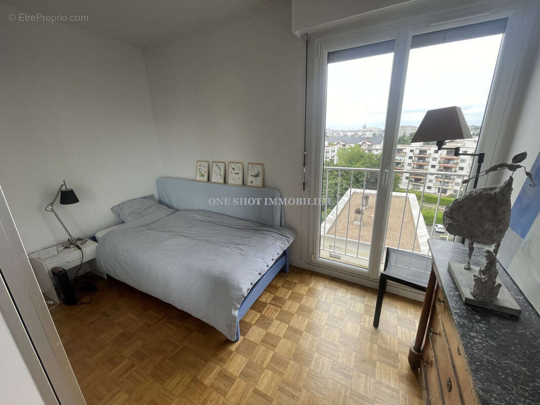 Appartement à ORLEANS