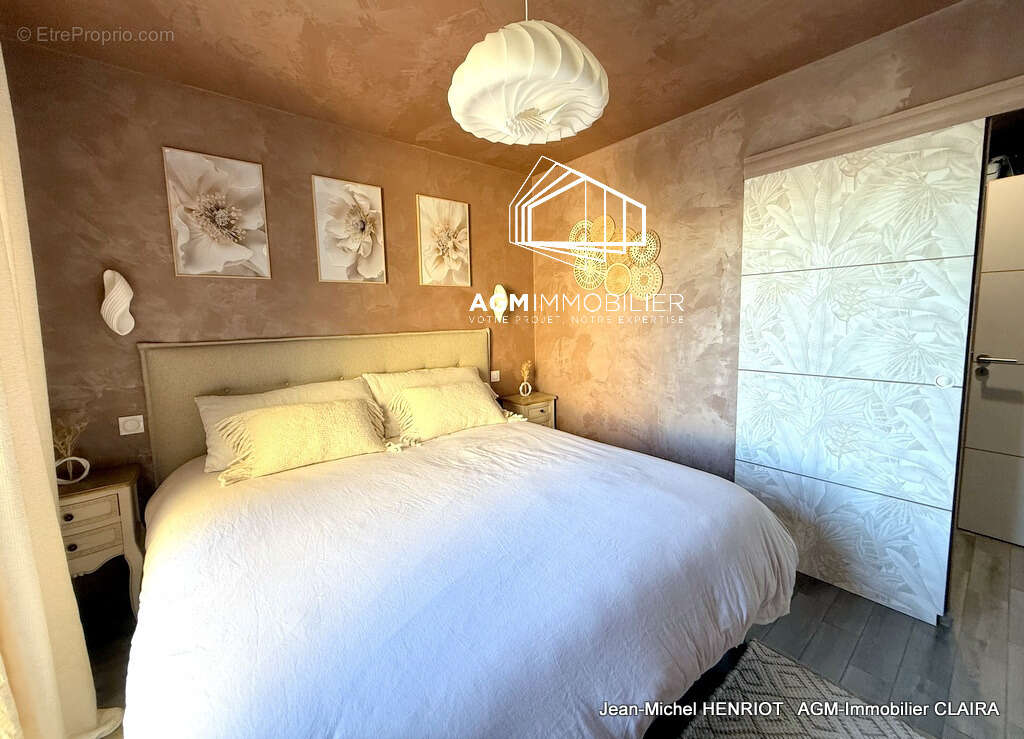 Photo 8 - Maison à SALSES-LE-CHATEAU