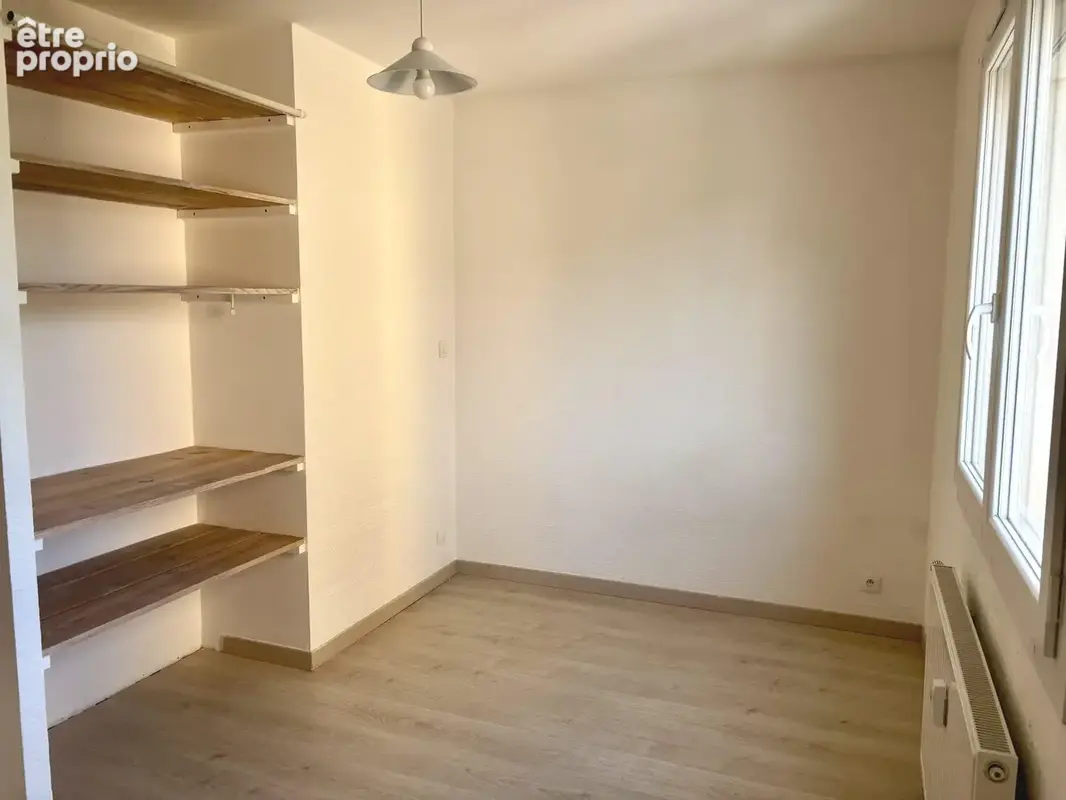 Appartement 3 pièces 78 m² à vendre à Valence (26000) - photo 5