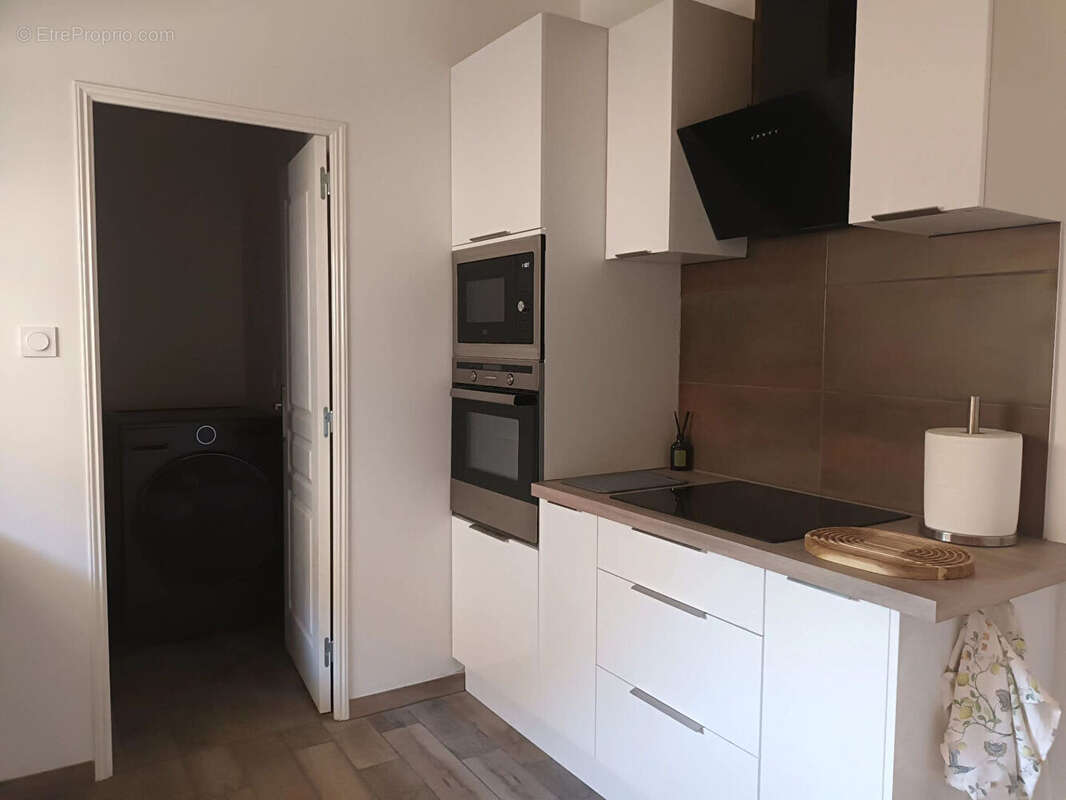 Maison 235m² à voulême - photo 4