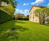 Maison à LE CHAMBON-SUR-LIGNON
