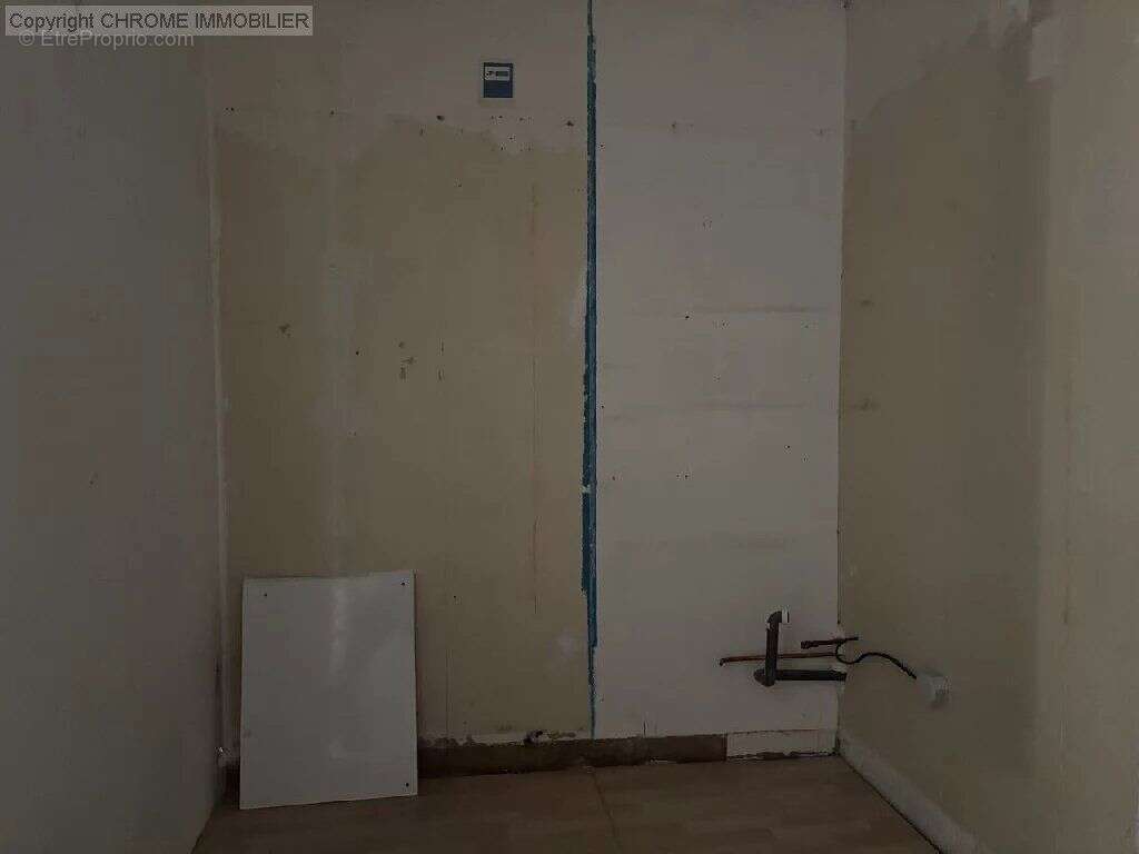 Commerce à MARMANDE