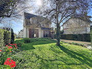 Maison à BONNEUIL-SUR-MARNE