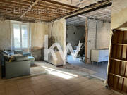 Maison à LE MESNIL-SUR-OGER