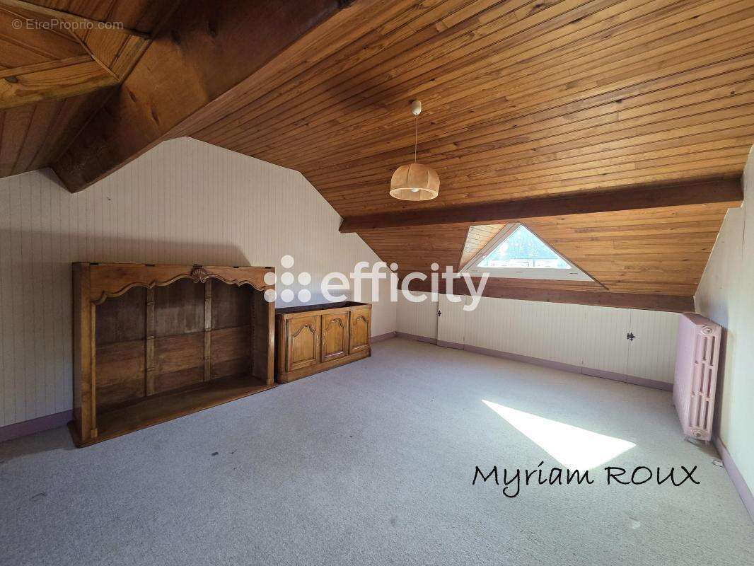 Maison 129 m² à Orleans  - photo 12