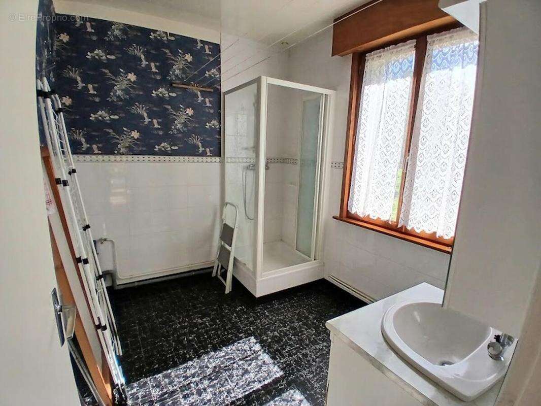 Maison 156 m² à Quoeux-Haut-Mainil  - photo 10