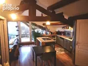 Appartement à ALTHEN-DES-PALUDS