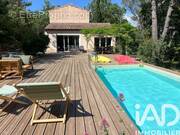 Photo 1 - Maison à SAINT-MAXIMIN-LA-SAINTE-BAUME