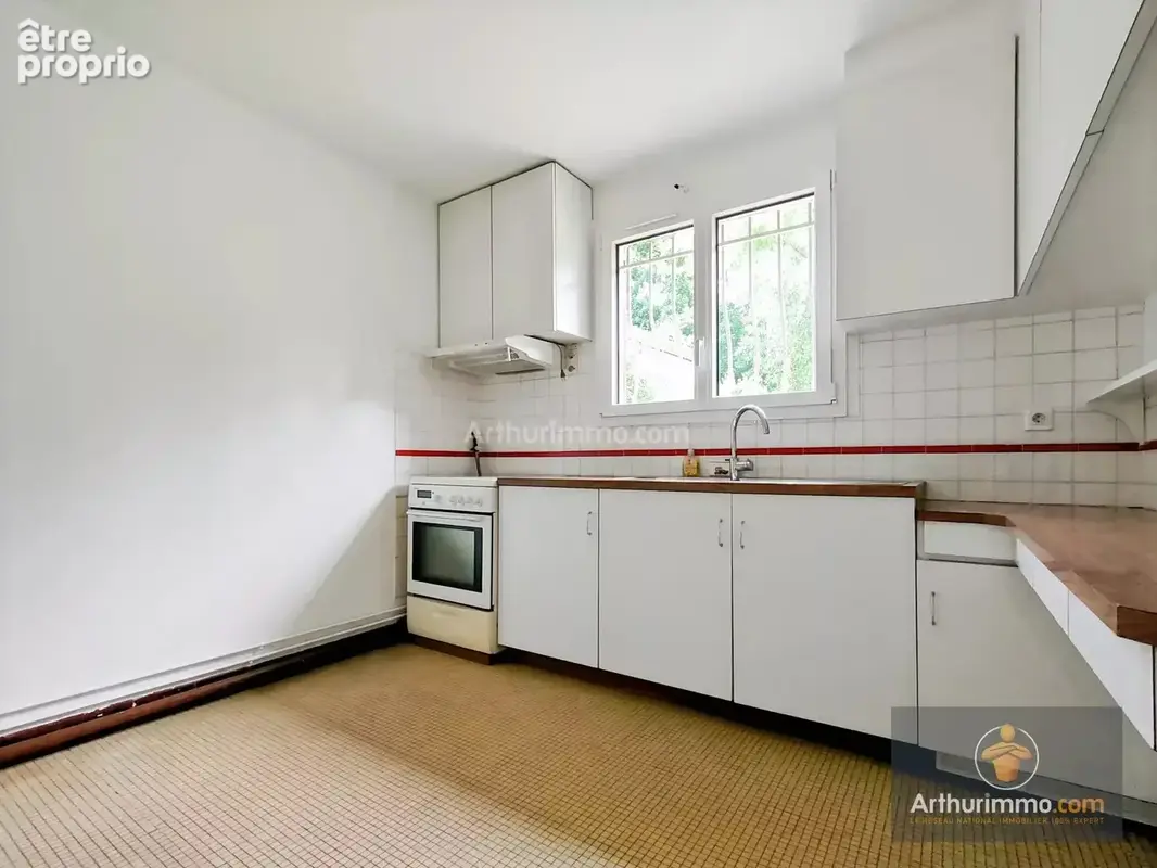 Vente Maison (91080) 300 000ï¿œ - photo 8