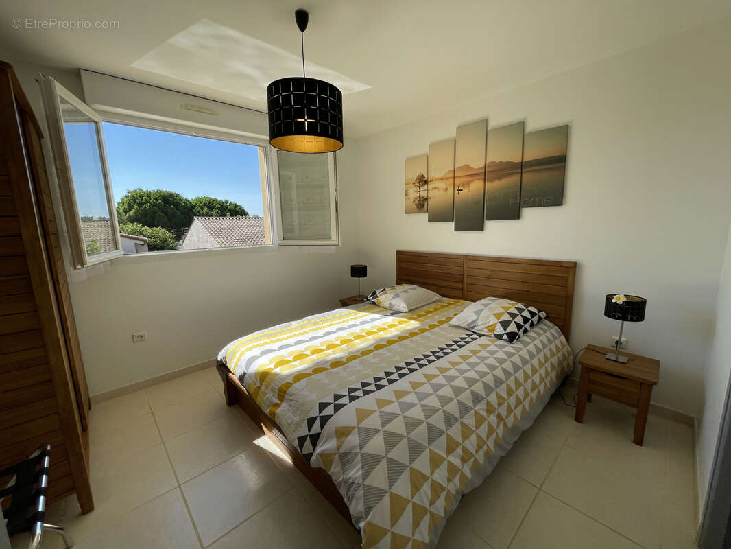 Maison à SAINT-CYPRIEN