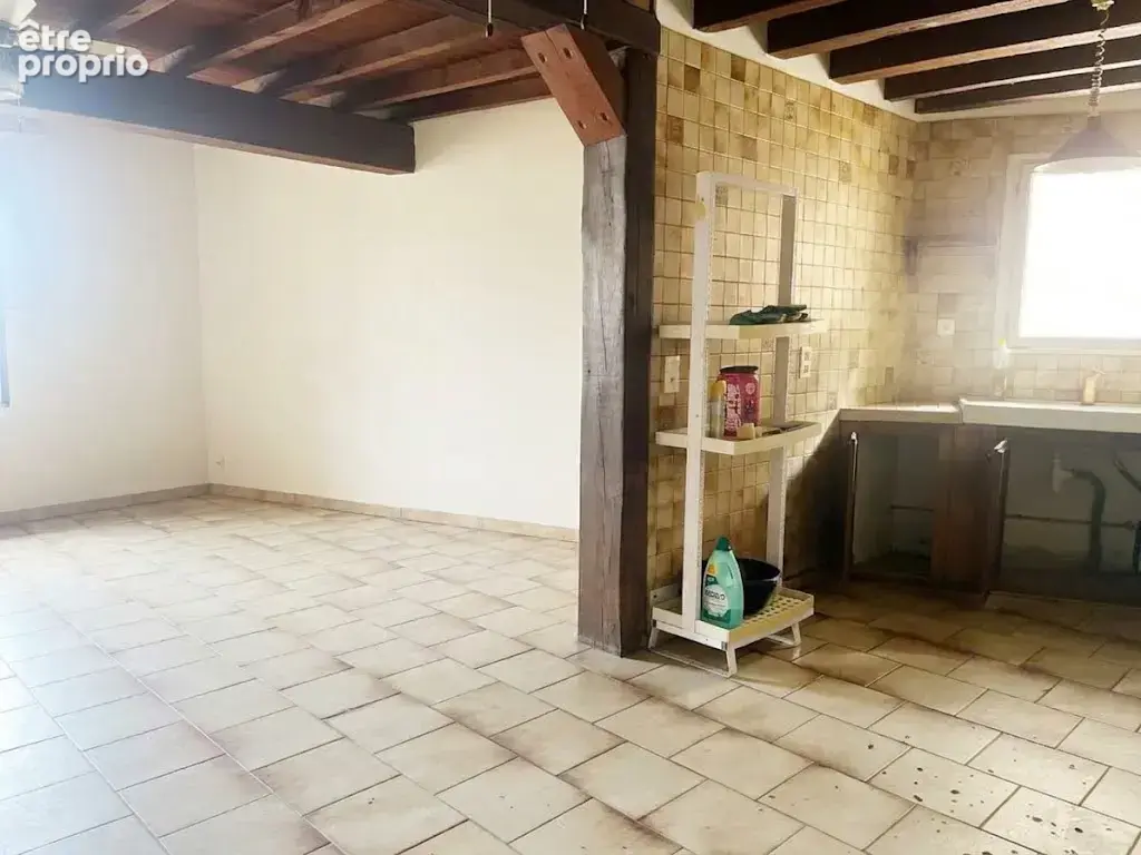 A vendre ensemble immobilier   donazac - photo 5