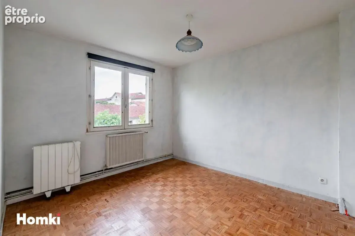 Maison/Villa T5 de 98 m² à Libourne 33500 - photo 12