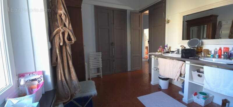 Maison à CUXAC-D'AUDE