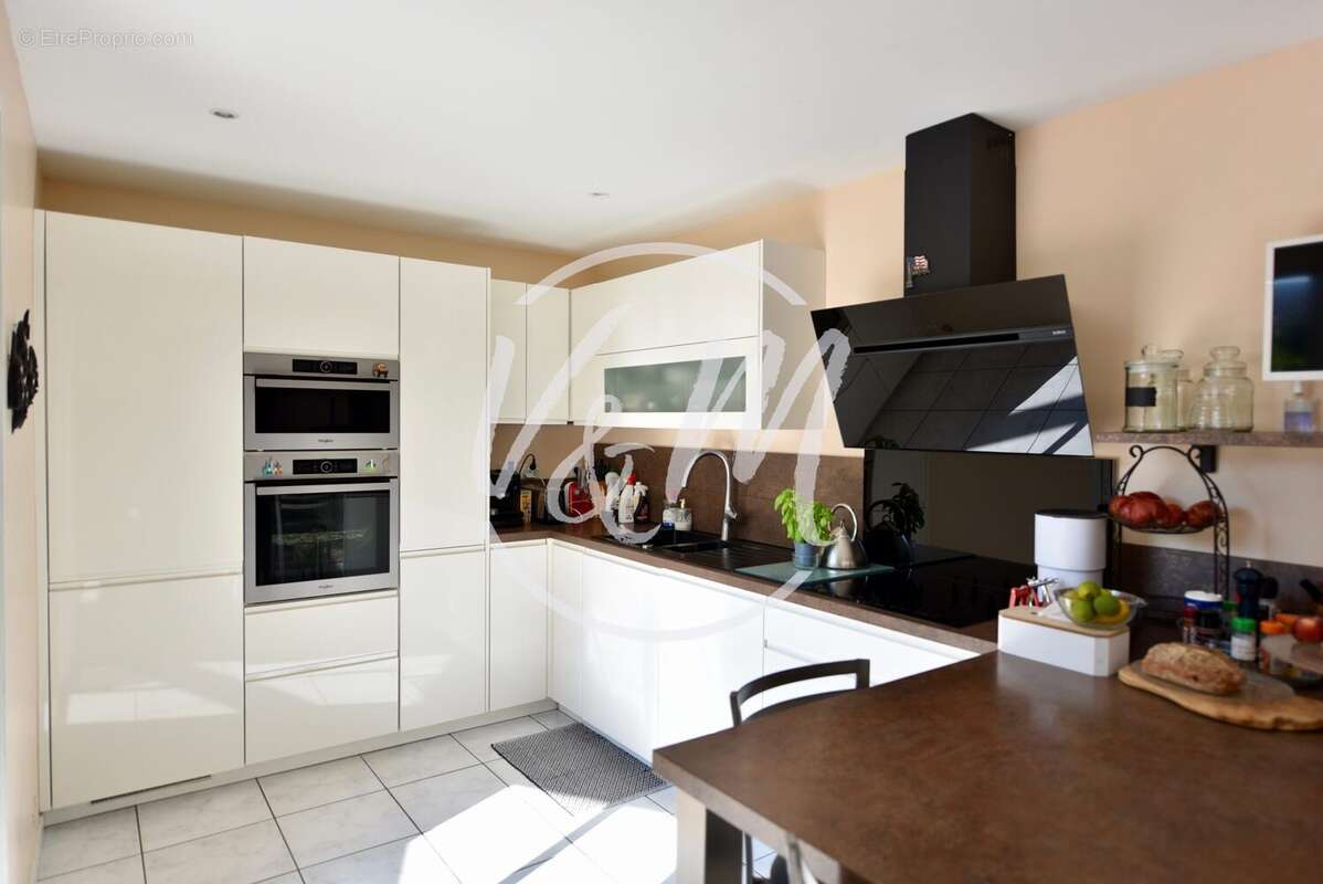 Maison 135 m² à Ares  - photo 3