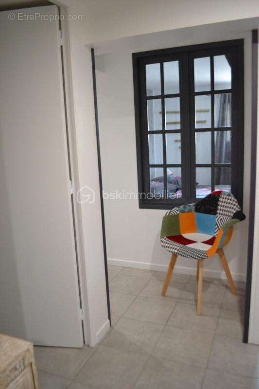 Maison sans travaux - 4 chambres - photo 19