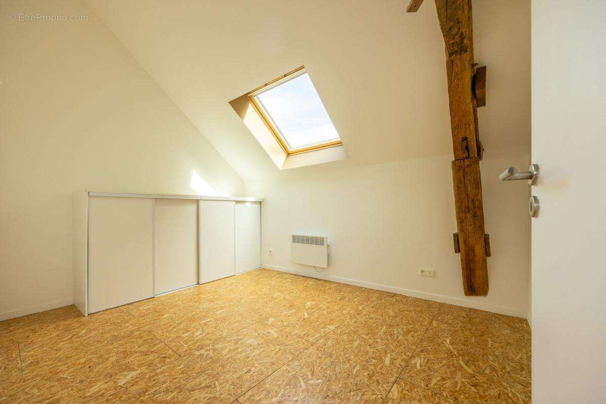 Maison à CARQUEFOU