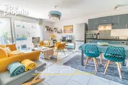 Appartement à SAINT-GERVAIS-LES-BAINS