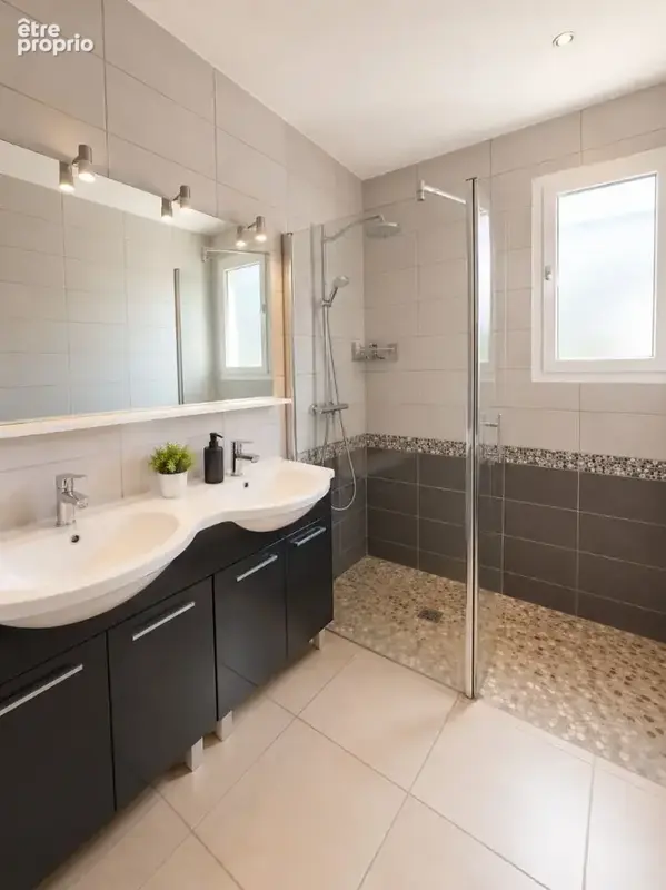 Maison 10 KM Narbonne 4 pièce(s) 103 m2 - photo 8