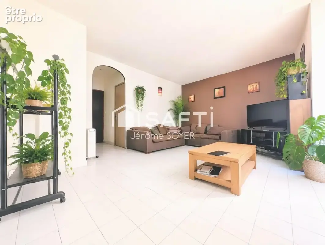 Photo 1 - Appartement à CAVAILLON