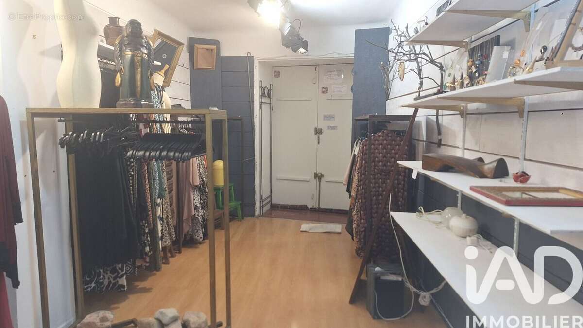 Photo 4 - Maison à COLLIOURE