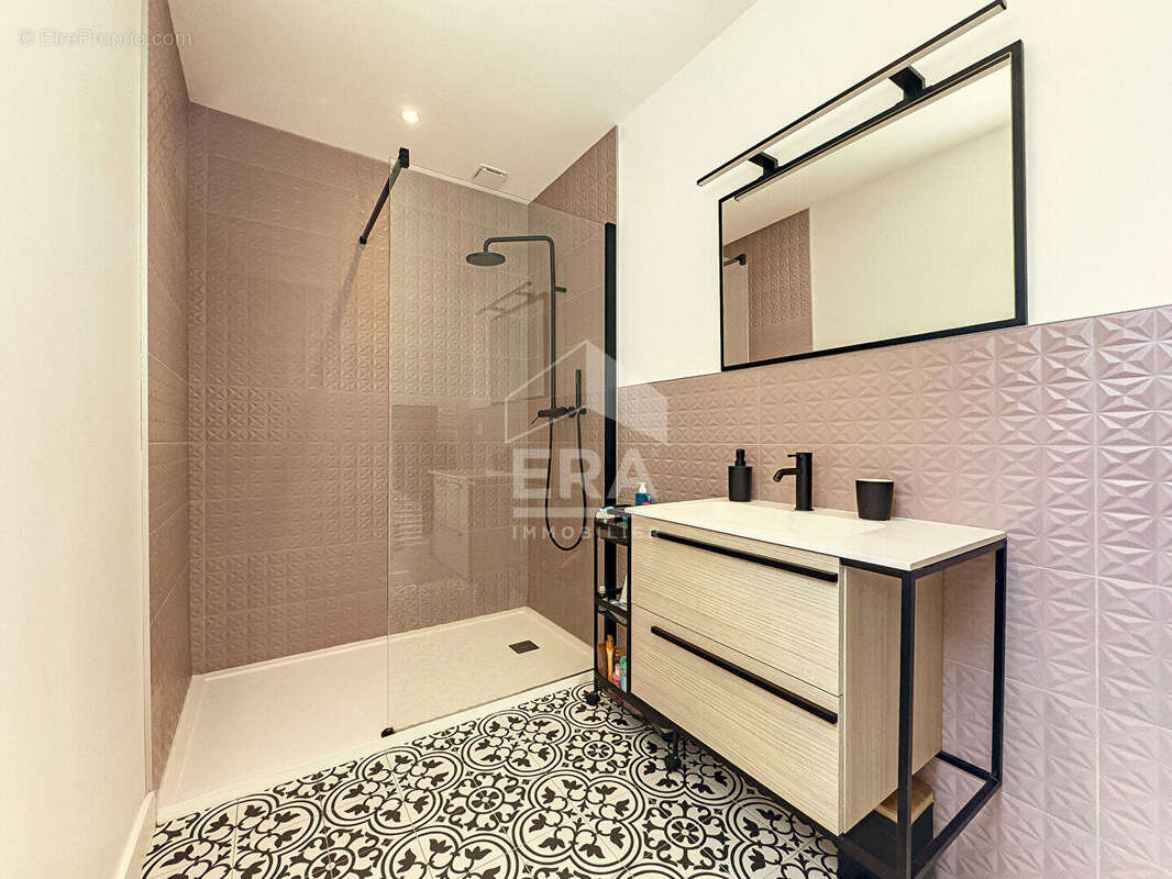 Villa 267m² à la teste-de-buch - photo 9