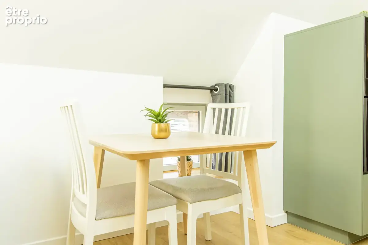 Immeuble de rapport spécial investisseur   exclusivité   rocroi - photo 13