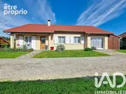Photo 1 - Maison à BIZONNES