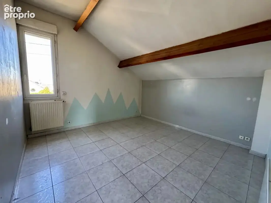 Vente Maison Beaumont-sur-oise(95260) 357 000ï¿œ - photo 10