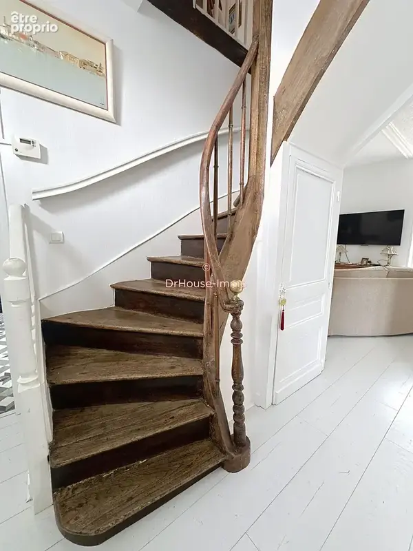 Maison 110 m² à Perigueux  - photo 5