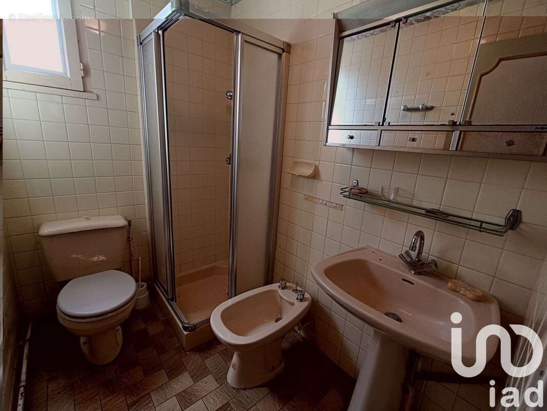 Photo 9 - Maison à SAINT-ARNOULT