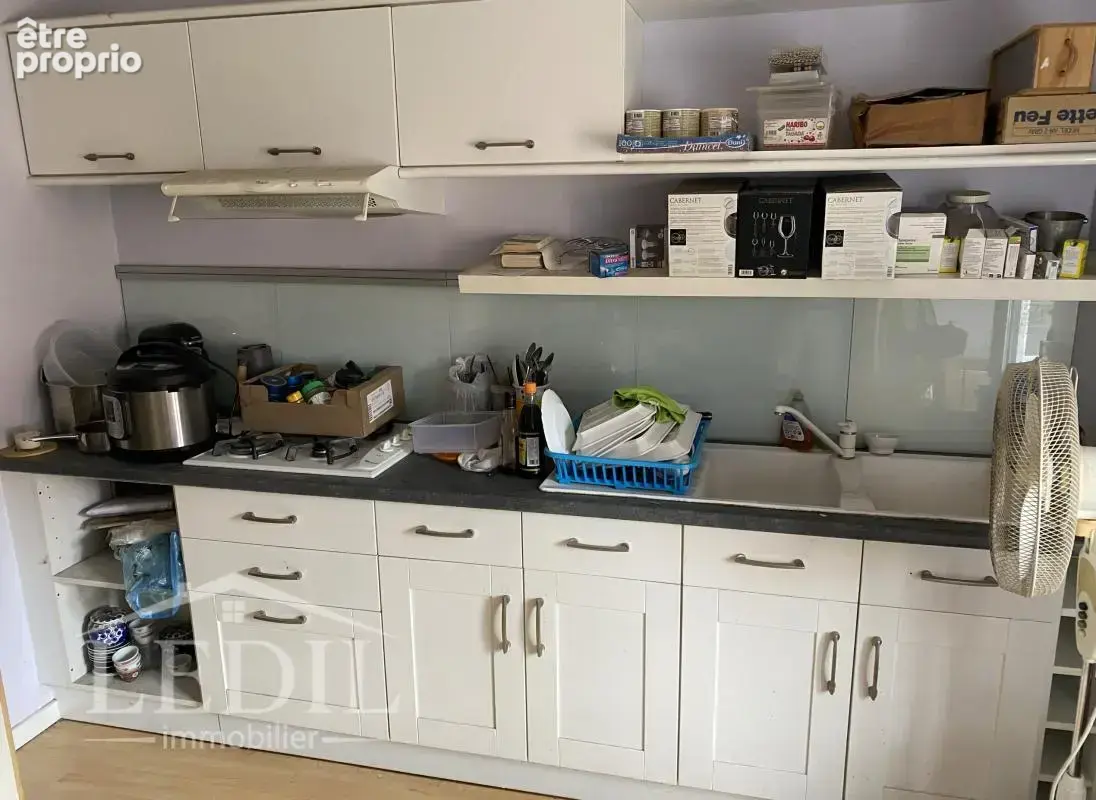 Nouveauté – Uniquement chez LEDIL ! - photo 3