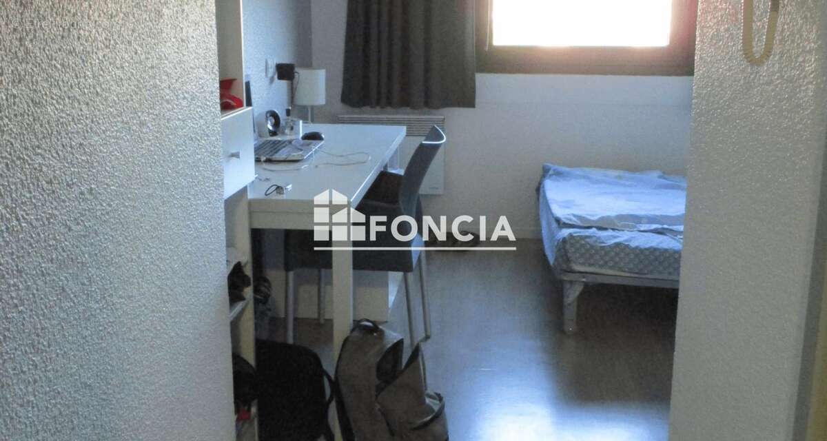 Appartement à ORLEANS