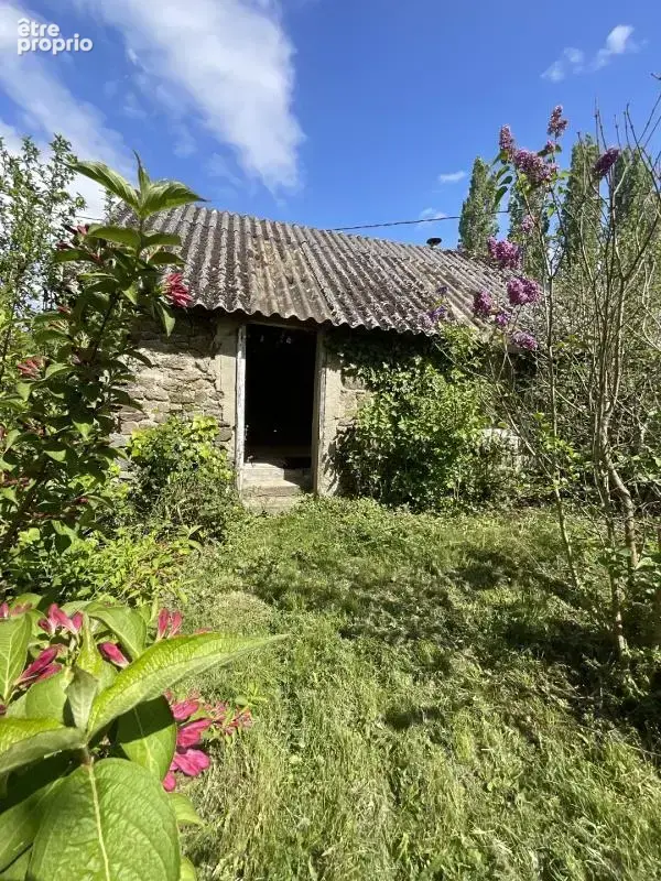 Maison 141 m² à Saint-Pierre-De-Plesguen  - photo 2