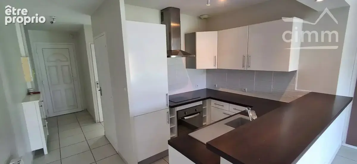 A VENDRE, Vineuil, maison 2 chambres - photo 3