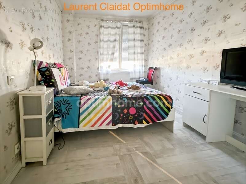 Spécial investisseur – 6 logements en centre-ville – 5 t2 rénovés + maison avec garage – rentabilité attractive - photo 15
