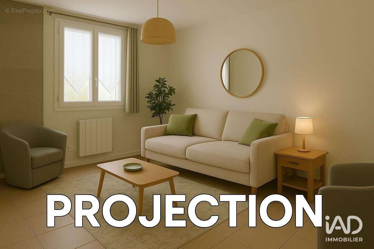 Photo 8 - Commerce à CHALONS-EN-CHAMPAGNE