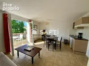 Photo 1 - Appartement à BARBASTE