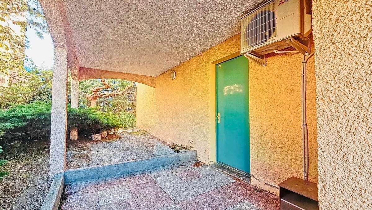 Appartement à ARGELES-SUR-MER